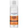 Celenes Sea Buckthorn Balancing Facial Cream - Балансирующий крем с облепихой для жирной и комбинированной кожи