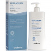 Sesderma Hidraderm Hyal Body Milk - Крем для тела