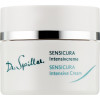 Dr. Spiller Sensicura Intensive Cream - Интенсивный крем для лица