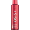 Schwarzkopf Professional Osis+ Style Volume Up Spray - Спрей для придания прикорневого объема