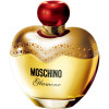 Moschino Glamour - Парфюмированная вода (тестер)