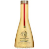 L’Oreal Professionnel Mythic Oil Shampoo For Thick Hair - Шампунь для плотных волос