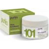 Purles 101 Rice Exfoliator - Рисовый эксфолиант для лица