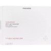 Mesoestetic Bodyshock Slim Up Reducer Питьевой эликсир для похудения - Питьевой эликсир для похудения