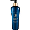 T-LAB Professional Sapphire Energy Absolute Cream - Крем для лица, рук и тела