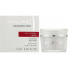Malu Wilz Eye Control Cream - Восстанавливающий крем для век