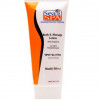 Sea of SPA Body & Massage Lotion Red Grapefruit - Лосьон для тела и массажа Красный Грейпфрут