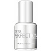 Swiss Perfection RS-28 Cellular Rejuvenation Eye Serum - Клеточная омолаживающая сыворотка для кожи вокруг глаз