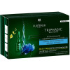 Rene Furterer Triphasic Sudden - Система от выпадения волос Трифазик