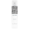 Cutrin Muoto Light Elastic Hairspray - Лак легкой эластичной фиксации