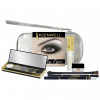 Keenwell Smoky Eyes - Набор косметики