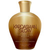 Kardashian Glow Naturally Dark Bronzer - Натуральный бронзатор класса «Люкс»