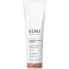 Ecru New York Curl Perfect Defining Styling Potion - Формирующий эликсир для волос "Идеальные локоны"