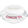 Guinot Creme Longue Vie - Крем "Долгая жизнь клетки"