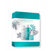 Moroccanoil Christmas Everlasting Color Set - Рождественский Набор "Защита цвета"