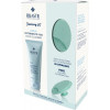 Rilastil Aqua Kit - Набор для очищения кожи