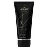 Hempz Finishing Styling Gel - Гель средней фиксации