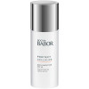 Babor Protect Cellular Body Protection Cream SPF30 - Защитный крем для тела