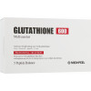 Medi Peel Glutathione 600 Multi Care Kit - Набор осветляющих средств для лица с глутатионом