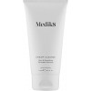 Medik8 Cream Cleanse - Мягкий очищающий питательный крем для лица