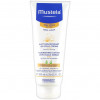 Mustela Nourishing Lotion with Cold Cream - Питательный лосьон для очень сухой кожи