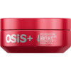 Schwarzkopf Professional Osis+ Mighty Matte - Матирующий воск-флюид для волос