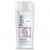 Lirene Whitening 3 in 1 Tonic - Тоник для лица 3 в 1