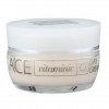 Akys Ace Vitaminic Day Cream - Дневной Мультивитаминный крем 