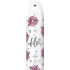 Bilou Flashy Flower - Дезодорант
