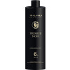 T-Lab Professional Premier Noir Cream Developer 20 Vol.(6%) - Крем-проявитель 6%