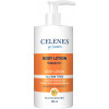Celenes Sea Buckthorn Body Lotion - Лосьон для тела с облепихой для всех типов кожи
