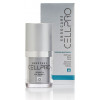 Cantabria Endocare CellPro Eye Contour - Интенсивный омолаживающий крем-контур для глаз