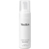 Medik8 Clarifying Foam - Очищающая пенка для жирной и проблемной кожи