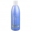 Concept Live Hair Intense Repair Shampoo - Шампунь для волос восстанавливающий