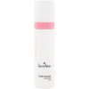 Jean d'Arcel Anti Stress Fluid - Флюид для чувствительной и куперозной кожи