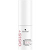 Schwarzkopf Professional Osis+ Dry Soft Dust - Пудра для придания объема волосам