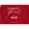 Dermastir Post-OP Bio-Cellular Mask Eye & Lip Retexturizing Skin Tissue - Биоклеточная маска для ретекстуризации для контура глаз и губ