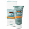 GUAM Therm Bagno Doccia - Соль-гель для душа Терм