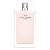 Narciso Rodriguez L'Eau For Her - Туалетная вода (тестер)
