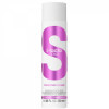 Tigi S Factor Stunning Volume Shampoo - Шампунь для придания объема
