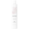 Cutrin Aurora CC Rose Shampoo - Тонирующий шампунь "Нежная роза"