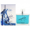 Phito Uomo Eau de Toillette Aqua Blue - Туалетная вода