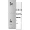 Mesoestetic Age Element Firming Cream - Укрепляющий крем для восстановления овала лица