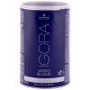 Schwarzkopf Professional Igora Vario Blond Extra Power - Экстрасильный осветляющий порошок для волос