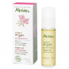 Melvita Roll-on Argan Oil with Geranium - Масло арганы и герани