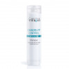 Revlon Professional Іntragen Dandruff Control Shampoo - Шампунь против перхоти