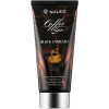 Soleo Classic Black Espresso - Лосьон для загара