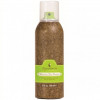 Macadamia Natural Oil Volumizing Dry Shampoo - Сухой шампунь для объема