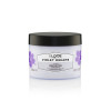 I Love Violet Dreams Body Butter - Масло для тела "Фиалковые мечты"