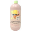 Inebrya Ice Cream Frequent Best Care Conditioner - Кондиционер для всех типов волос